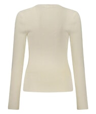 GUESS BAT SLEEVE ESMERALDA Felpa a girocollo - Felpe Donna