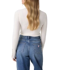 GUESS ELLIE Maglia a manica lunga - Maglie Donna