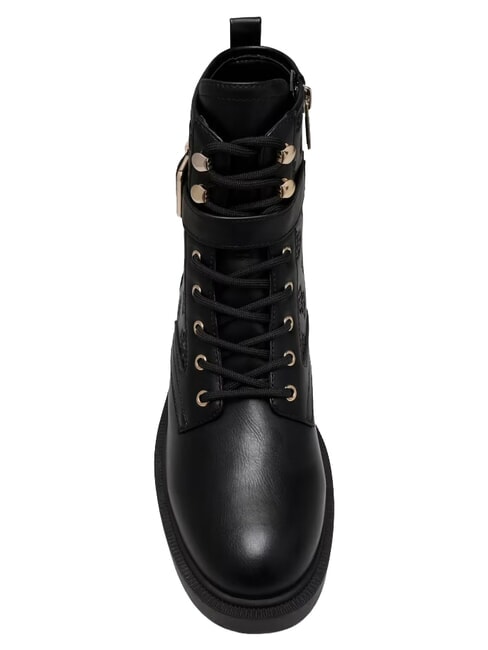 FELLINI Stivaletti NERO - Scarpe Donna