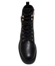 GUESS FELLINI Stivaletti NERO - Scarpe Donna - 3