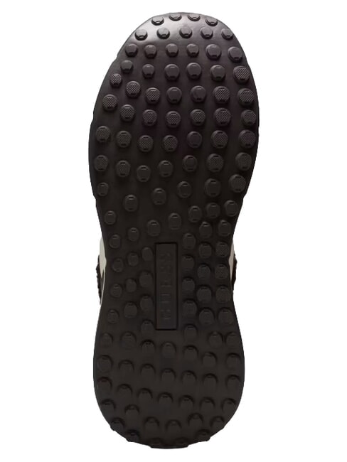 FACTER Sneakers CREMA - Scarpe Donna