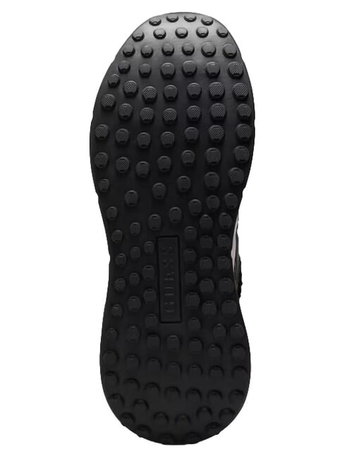 FACTER Sneakers NERO - Scarpe Donna