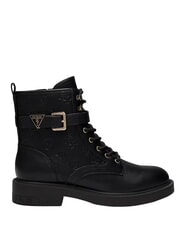 GUESS FELLINI Stivaletti - Scarpe Donna