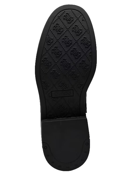 FELLINI Stivaletti NERO - Scarpe Donna