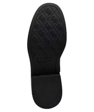 GUESS FELLINI Stivaletti NERO - Scarpe Donna - 5
