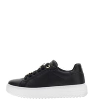 GUESS DUENA Sneakers - Scarpe Donna