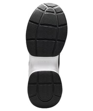 GUESS HACHA Sneakers NERO - Scarpe Donna - 5