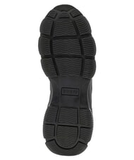 GUESS MAZZY Sneakers NERO - Scarpe Donna - 5
