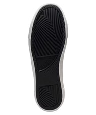 GUESS CRIBE Sneakers white - Scarpe Uomo - 5