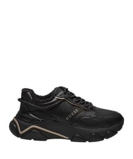 GUESS MICOLA4 Sneakers - Scarpe Donna
