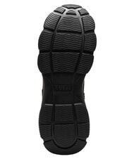 GUESS MICOLA4 Sneakers NERO - Scarpe Donna - 5