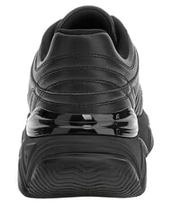 GUESS MAZZY Sneakers NERO - Scarpe Donna - 3