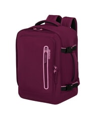 AMERICAN TOURISTER TAKE2CABIN S/M Zaino underseater ok Ryanair - Zaini Scuola & Tempo Libero