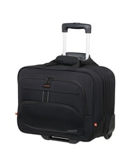 AMERICAN TOURISTER AT WORK NXT Pilota porta PC 15,6" - Trolley Pilota