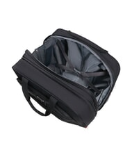 AMERICAN TOURISTER AT WORK NXT Pilota porta PC 15,6" NERO - Trolley Pilota - 4