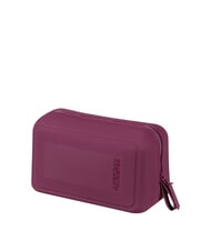 AMERICAN TOURISTER URBAN GROOVE Beauty in silicone iced berry - Beauty Case - 2