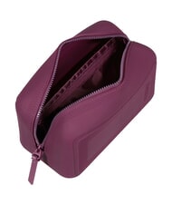 AMERICAN TOURISTER URBAN GROOVE Beauty in silicone iced berry - Beauty Case - 3