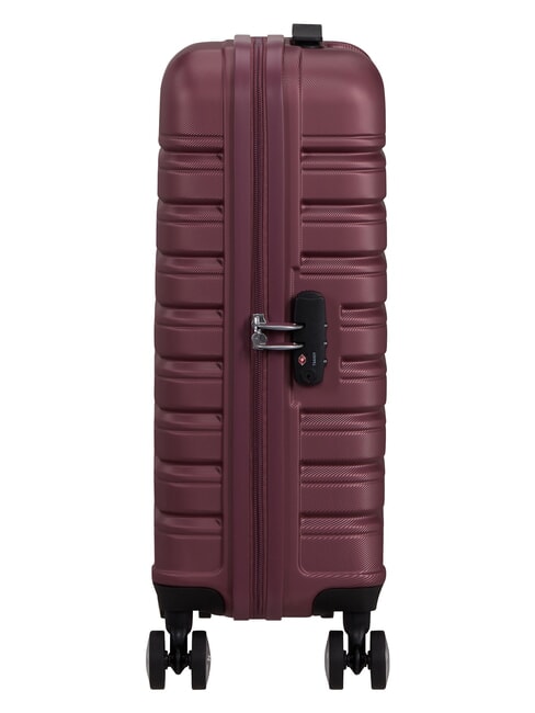 FLASHLINE Trolley bagaglio a mano iced berry - Bagagli a mano