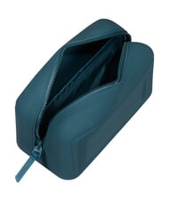 AMERICAN TOURISTER URBAN GROOVE Beauty in silicone totally teal - Beauty Case - 3