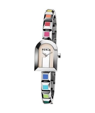 FURLA ARCH CASE Orologio fashion - Orologi