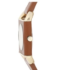 FURLA ARCO SQUARE Orologio fashion - Orologi