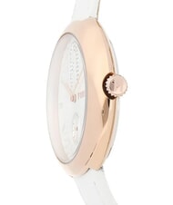 FURLA COSY SECONDS Orologio fashion - Orologi