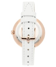 FURLA COSY SECONDS Orologio fashion bianco - Orologi - 3