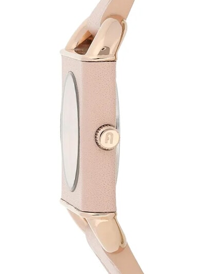 ARCO SQUARE Orologio fashion rosa - Orologi