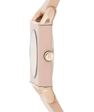 FURLA ARCO SQUARE Orologio fashion - Orologi