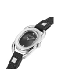 FURLA STUDS INDEX Orologio fashion - Orologi