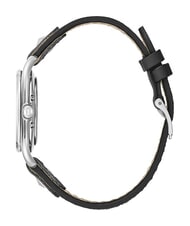 FURLA STUDS INDEX Orologio fashion acciaio-nero - Orologi - 3
