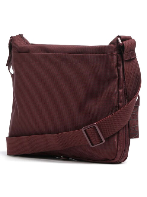 MD20 Borsa a tracolla, espandibile sin - Borse Donna