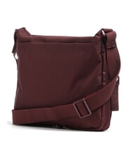 MANDARINA DUCK MD20 Borsa a tracolla, espandibile sin - Borse Donna - 3