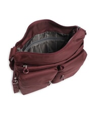 MANDARINA DUCK MD20 Borsa a tracolla, espandibile sin - Borse Donna - 4