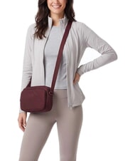 MANDARINA DUCK MD20 Zainetto a spalla sin - Borse Donna - 2