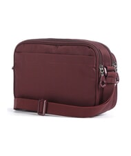 MANDARINA DUCK MD20 Zainetto a spalla sin - Borse Donna - 3