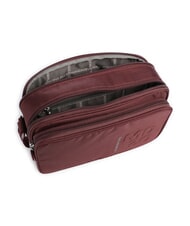 MANDARINA DUCK MD20 Zainetto a spalla sin - Borse Donna - 4