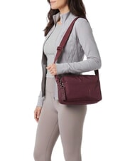 MANDARINA DUCK MD20  Borsa morbida a tracolla sin - Borse Donna - 2
