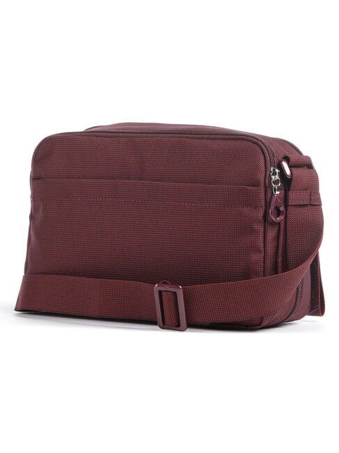 MD20  Borsa morbida a tracolla sin - Borse Donna