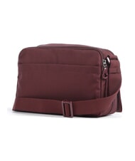 MANDARINA DUCK MD20  Borsa morbida a tracolla sin - Borse Donna - 3
