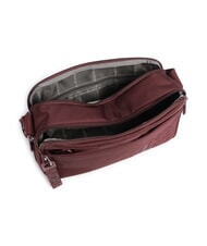 MANDARINA DUCK MD20  Borsa morbida a tracolla sin - Borse Donna - 4