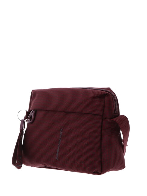 MD20 Borsa camera case a tracolla sin - Borse Donna