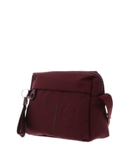 MANDARINA DUCK MD20 Borsa camera case a tracolla - Borse Donna