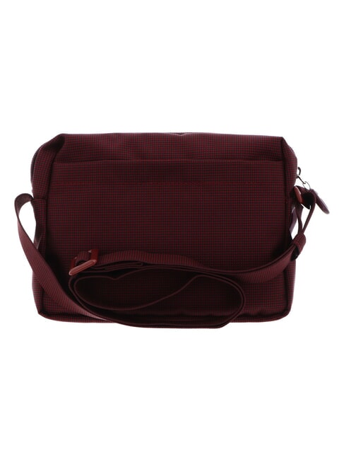 MD20 Borsa camera case a tracolla sin - Borse Donna