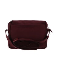 MANDARINA DUCK MD20 Borsa camera case a tracolla sin - Borse Donna - 3