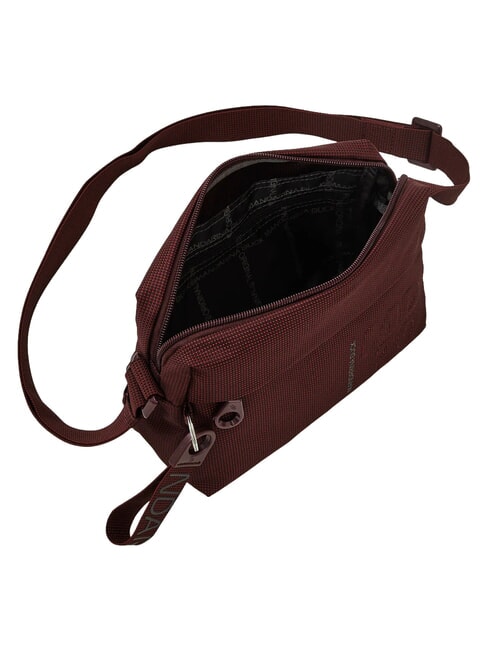 MD20 Borsa camera case a tracolla sin - Borse Donna