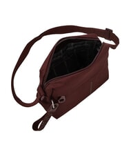 MANDARINA DUCK MD20 Borsa camera case a tracolla sin - Borse Donna - 4