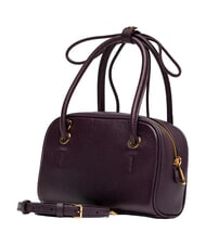 FURLA POPPY Borsa mini a mano, con tracolla winter bloom - Borse Donna - 3