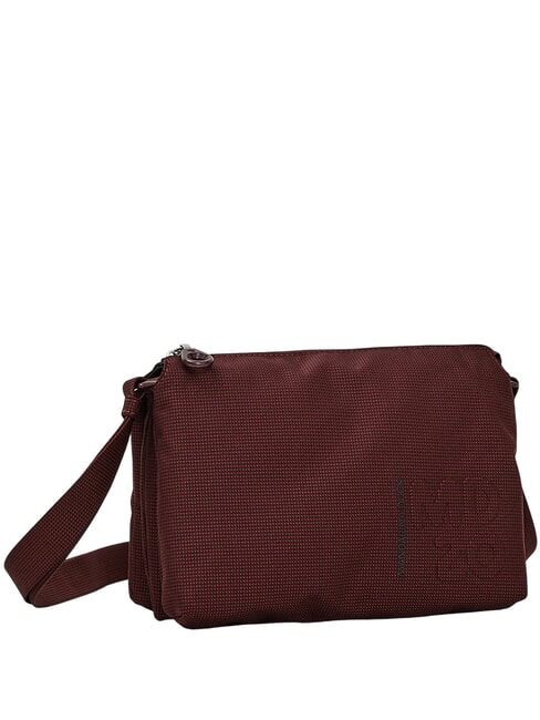 MD20 Borsa a tracolla sin - Borse Donna