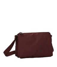 MANDARINA DUCK MD20 Borsa a tracolla - Borse Donna